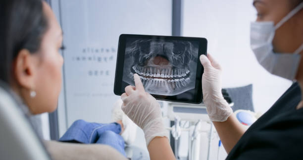 Licensed Tooth Extraction service in Camden County County, NC - Smile Center Dentistry